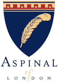 Aspinal-of-London-discount-code-2024